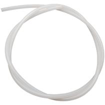 Mangueira de 5/16" (8mm) Para Purificadores da Marca Latina Mangueira de 5/16" (8mm) Para Purificadores da Marca Latina