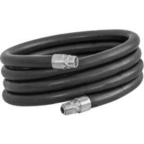 Mangueira de Abastecimento 1" Transpower Completa com 5 Metros Mangueira de Abastecimento 1" Transpower Completa com 5 Metros