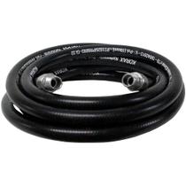 Mangueira de Abastecimento 3/4" Korax Completa com 5 Metros