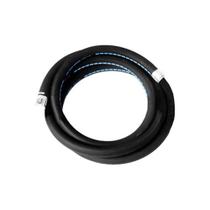 Mangueira de Abastecimento 3/4" para Arla 32 15 Metros Lupus 2100-AR10 Mangueira de Abastecimento 3/4" para Arla 32 15 Metros Lupus 2100-AR10