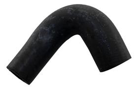 Mangueira De Agua Amarok 2.0 16v Diesel - 03l121063h