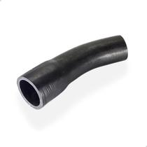 Mangueira De Agua Ao Bloco Master 2.3 2014/+ 7701062288 Mangueira De Agua Ao Bloco Master 2.3 2014/+ 7701062288