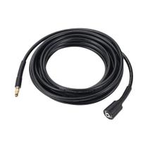 Mangueira De Água De 6M, 8M, 10M, 15M Para Lavadora De Alta Pressão Karcher K2 K3 K4 K5 K6 K7 Mangueira De Água De 6M, 8M, 10M, 15M Para Lavadora De Alta Pressão Karcher K2 K3 K4 K5 K6 K7