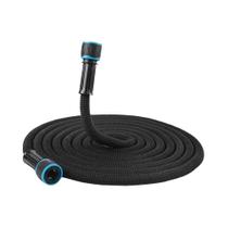 Mangueira De Água Flexível Expansível De 25FT-200FT Para Lavagem De Carros, Pulverizador De Jardim, Mangueira De Água Flexível Expansível De 25FT-200FT Para Lavagem De Carros, Pulverizador De Jardim,