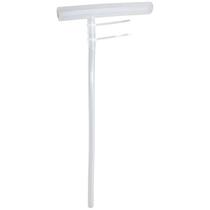 Mangueira de Água Gelada Original Electrolux da Linha PE15