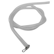 Mangueira de Água Limpa para Extratora WAP Floor Cleaner Mob FW007221