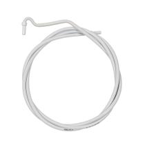 Mangueira de Água para Geladeira Brastemp - W10694188 Mangueira de Água para Geladeira Brastemp - W10694188