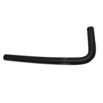 Mangueira De Água Para Iveco Stralis - 41241013 Mangueira De Água Para Iveco Stralis - 41241013