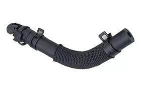 Mangueira De Água Radiador Mercedes A B Cla Gla 2702031882