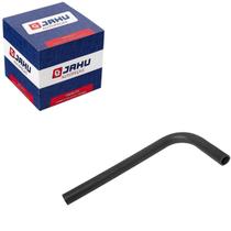 Mangueira De Água Retorno Prêmio 1986 A 1994 / Uno 1986 A 1994 - Jahu 19672-0 Mangueira De Água Retorno Prêmio 1986 A 1994 / Uno 1986 A 1994 - Jahu 19672-0