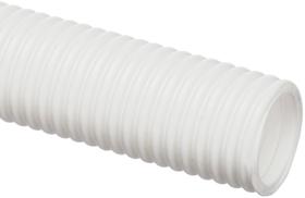 Mangueira de Alimentação Polaris 9-100-3102 de 183 cm para Limpador de Piscina 360 Mangueira de Alimentação Polaris 9-100-3102 de 183 cm para Limpador de Piscina 360