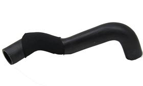 Mangueira De Alivio Da Bomba Dagua ( Ranger 2013 A 2016 - 2.2 Diesel ) - Marca: Original - Codigo Sku: BB3Q8K512BD
