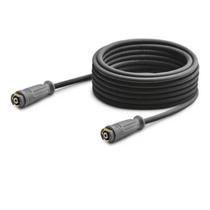 Mangueira de Alta Pressão 10m Hd 10/25 Porca Rapida Karcher 61100190