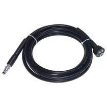Mangueira de Alta Pressão 3M para Lava Jato Electrolux EWS30/31/50