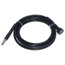 Mangueira de Alta Pressão 3M para Lava Jato Electrolux EWS30/31/50