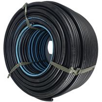 Mangueira De Alta Pressão Antitorção Pneumática PT300 PSI 1/4 - 10 Metros Londribor