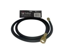 Mangueira De Alto Vácuo 1 2 SAE 1,80M 800 4.000 PSI GALLANT Mangueira De Alto Vácuo 1 2 SAE 1,80M 800 4.000 PSI GALLANT
