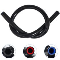 Mangueira de Aquecedor de Silicone KDP 22mm ID 1m 4mm de Espessura 177C