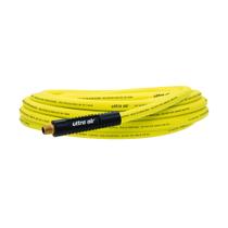 Mangueira de ar Amflo 575-25A 3/8" x 7,6 m Ultra Hybrid Mangueira de ar Amflo 575-25A 3/8" x 7,6 m Ultra Hybrid