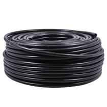 Mangueira De Ar C 3/8 - 300 Psi - Mv-3/8 - Md3003/8pt - Odl