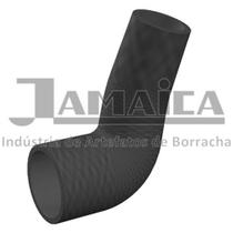 Mangueira de ar Chevrolet Omega 1992 a 1998 JAMAICA MM7140 Mangueira de ar Chevrolet Omega 1992 a 1998 JAMAICA MM7140