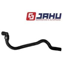 Mangueira de ar Citroen C3 2003 a 2024 JAHU 21578-0 Mangueira de ar Citroen C3 2003 a 2024 JAHU 21578-0