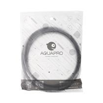 Mangueira De Ar CO2 De Alta Pressão Para Acessórios De Bomba De Oxigênio De Aquário AQUAPRO Mangueira De Ar CO2 De Alta Pressão Para Acessórios De Bomba De Oxigênio De Aquário AQUAPRO