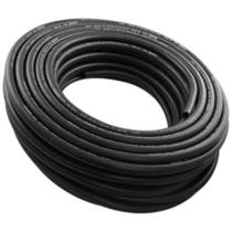 Mangueira De Ar D 1/2 - 300 Psi - Mv-1/2 - Md3001/2pt - Odl