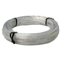 Mangueira de ar equipo Kavo 1 Metro - Ref. 0.087.6111