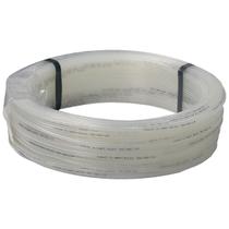 Mangueira de ar equipo Kavo 1 Metro - Ref. 0.087.6121