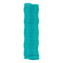 Mangueira de ar espiral engate rapido 1/4 npt 10m 1pc stels Mangueira de ar espiral engate rapido 1/4 npt 10m 1pc stels