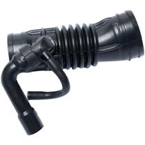 Mangueira de ar Fiat Idea 2005 a 2015 CONTROIL C-9002 Mangueira de ar Fiat Idea 2005 a 2015 CONTROIL C-9002