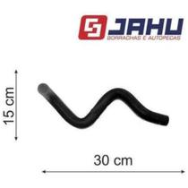 Mangueira de ar Hyundai Hb20 2015 a 2019 JAHU 37511-8