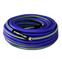 Mangueira de Ar Legacy SmartFlex 3/8 pol x 15 m Híbrida Azul Mangueira de Ar Legacy SmartFlex 3/8 pol x 15 m Híbrida Azul