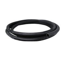 Mangueira de Ar ou Água 3/4" 300 PSI de 5 Metros