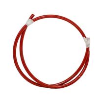 Mangueira de ar poliuretano 1 / 4 - devilbiss - bhu-0906