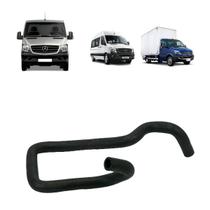 Mangueira de ar quente mercedes benz sprinter 2012 a 2019 9068327423 Mangueira de ar quente mercedes benz sprinter 2012 a 2019 9068327423