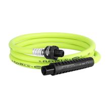 Mangueira de ar Whip Flexzilla HFZ1405YW2B 1,5 m 1/4” ID Mangueira de ar Whip Flexzilla HFZ1405YW2B 1,5 m 1/4” ID