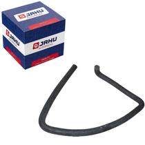 Mangueira De Arrefecimento 690 1983 A 1996 - Jahu 15371-6