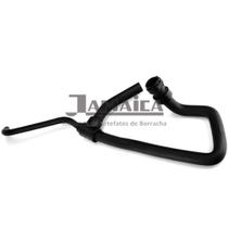Mangueira de arrefecimento Chevrolet Agile 2010 a 2015