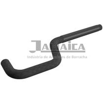 Mangueira de arrefecimento Chevrolet Astra 1995 a 2011 Mangueira de arrefecimento Chevrolet Astra 1995 a 2011