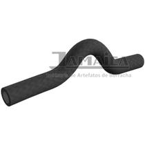 Mangueira de arrefecimento Chevrolet Celta 2000 a 2016 Mangueira de arrefecimento Chevrolet Celta 2000 a 2016