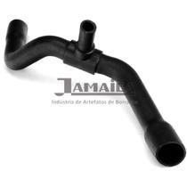 Mangueira de arrefecimento Chevrolet Montana 2010 a 2023 Mangueira de arrefecimento Chevrolet Montana 2010 a 2023