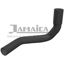 Mangueira de arrefecimento Chevrolet S10 1995 a 2010 JAMAICA Mangueira de arrefecimento Chevrolet S10 1995 a 2010 JAMAICA