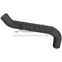 Mangueira de arrefecimento Chevrolet S10 2000 a 2015 JAMAICA