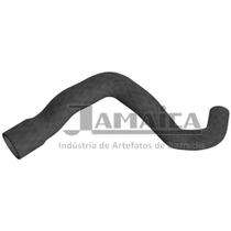 Mangueira de arrefecimento Chevrolet Zafira 2001 a 2012