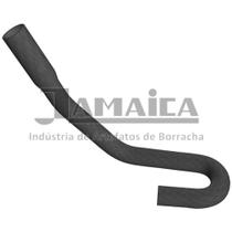 Mangueira de arrefecimento Ford Del Rey 1981 a 1989 JAMAICA Mangueira de arrefecimento Ford Del Rey 1981 a 1989 JAMAICA