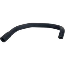 Mangueira de arrefecimento Ford Ecosport 2007 a 2012 GATES