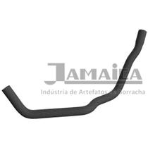 Mangueira de arrefecimento Ford Escort 1983 a 2003 JAMAICA Mangueira de arrefecimento Ford Escort 1983 a 2003 JAMAICA