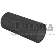 Mangueira de arrefecimento Ford F-2000 1980 a 1983 JAMAICA